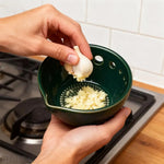 Herb & Veggie Stripping Tool