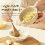 Herb & Veggie Stripping Tool
