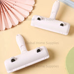 Pet Hair Remover Roller (Reusable)