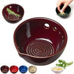 Herb & Veggie Stripping Tool